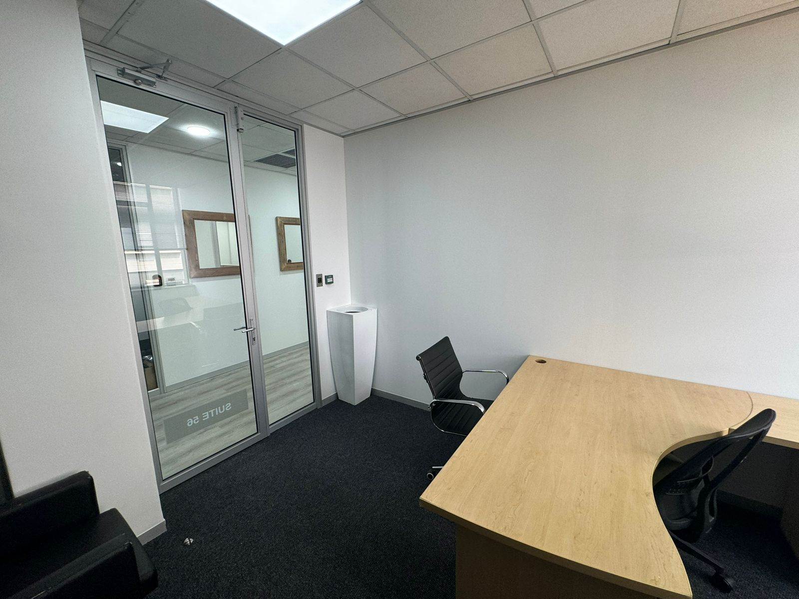 26  m² Commercial space in Sandown photo number 23