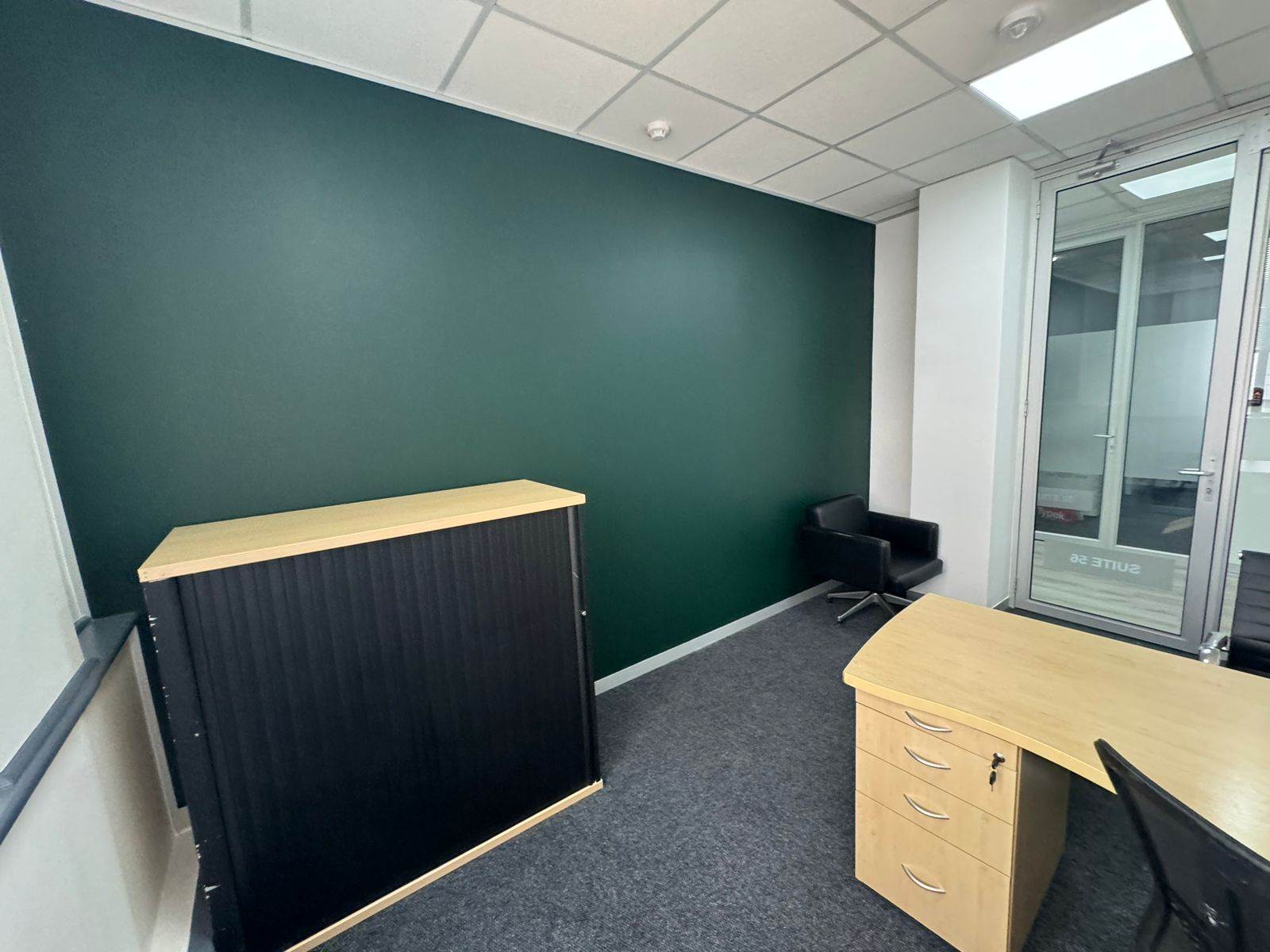 26  m² Commercial space in Sandown photo number 13