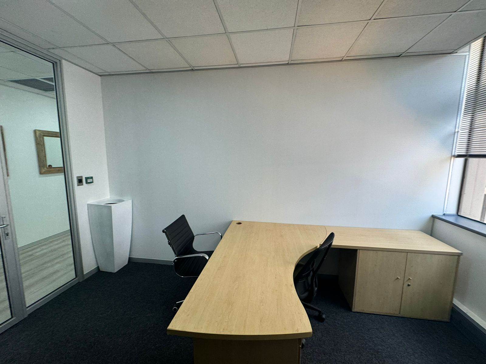 26  m² Commercial space in Sandown photo number 22