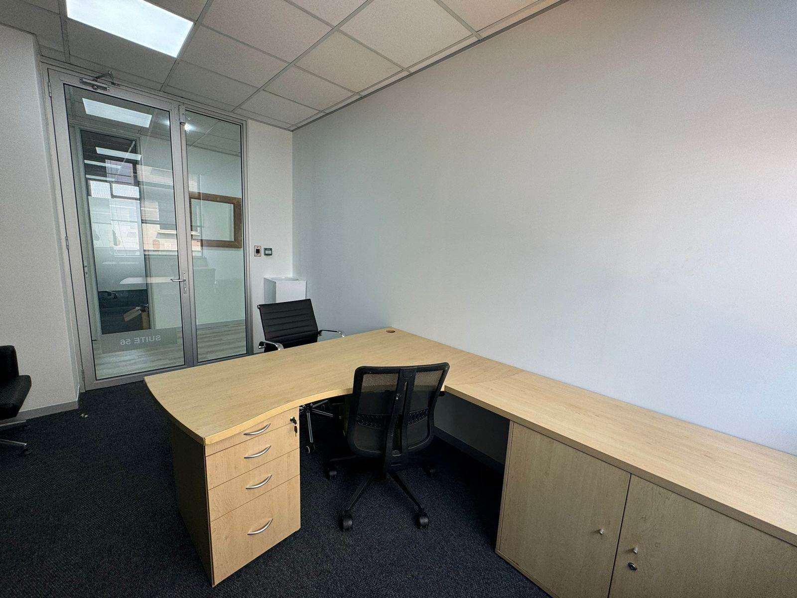 26  m² Commercial space in Sandown photo number 19