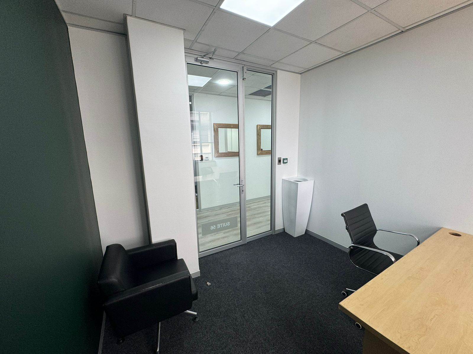 26  m² Commercial space in Sandown photo number 24