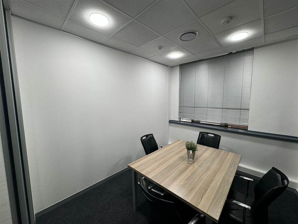 26  m² Commercial space in Sandown photo number 6
