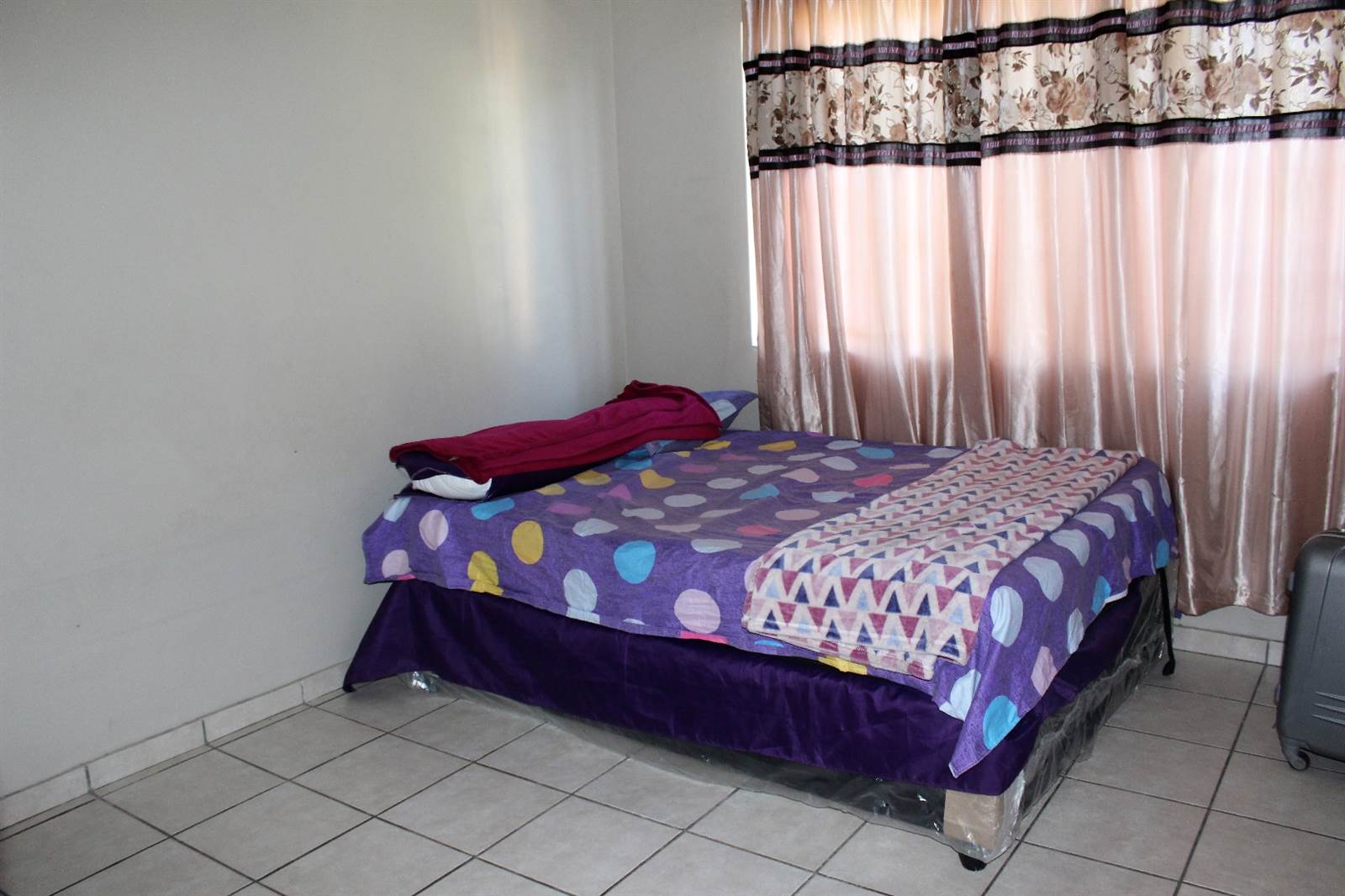 2 Bed Flat in Bo Dorp photo number 4