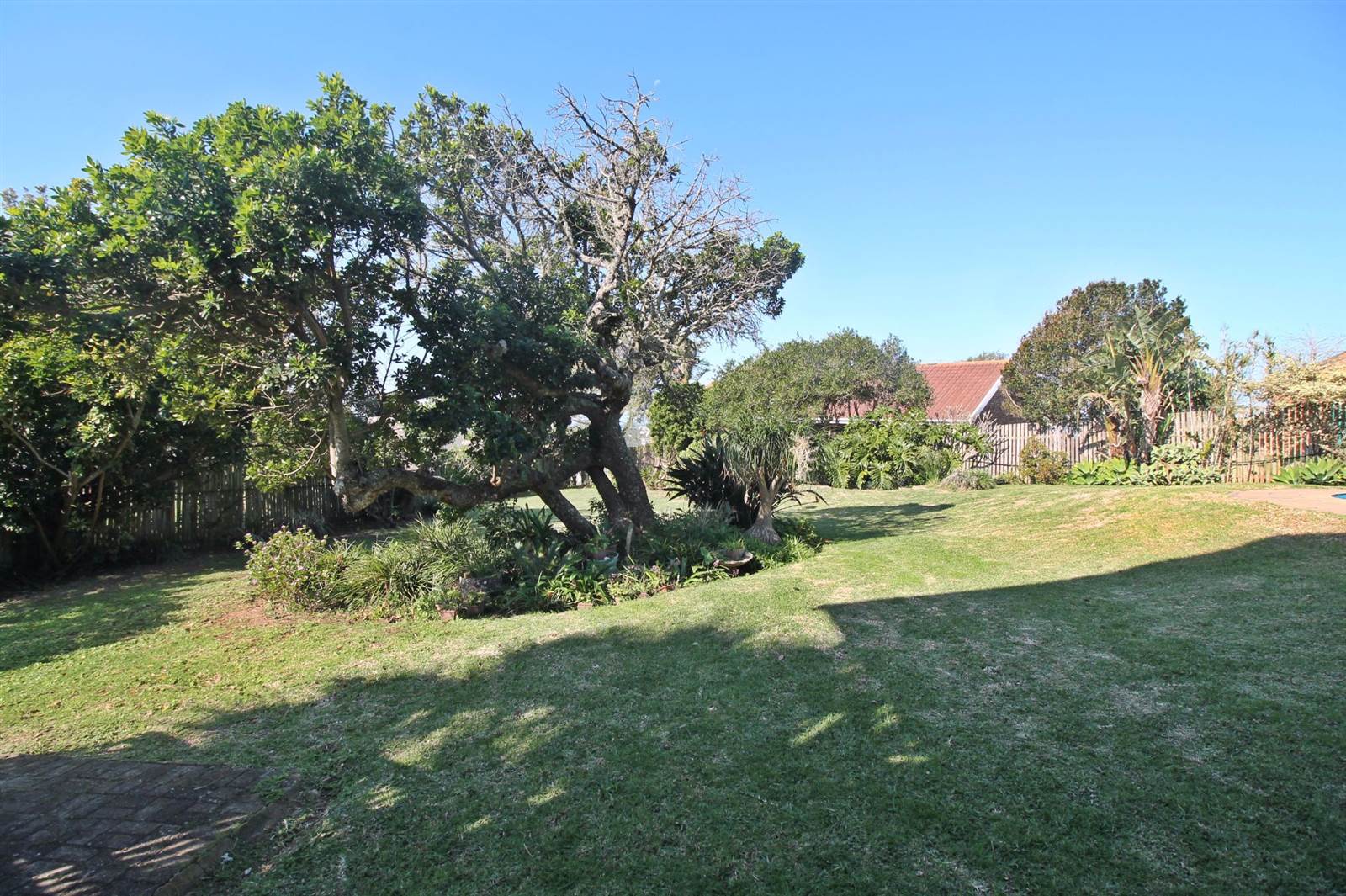 5 Bed House in Port Alfred photo number 29