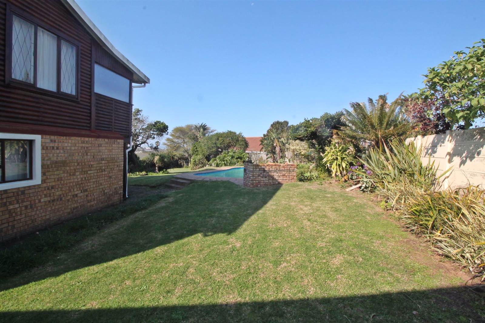 5 Bed House in Port Alfred photo number 27