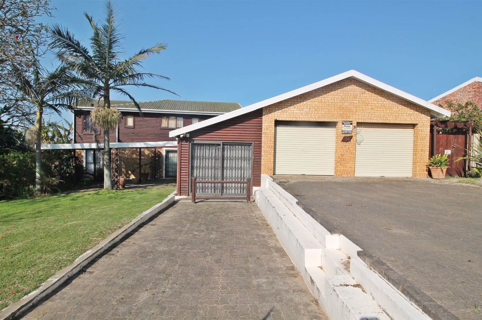 5 Bed House in Port Alfred photo number 28