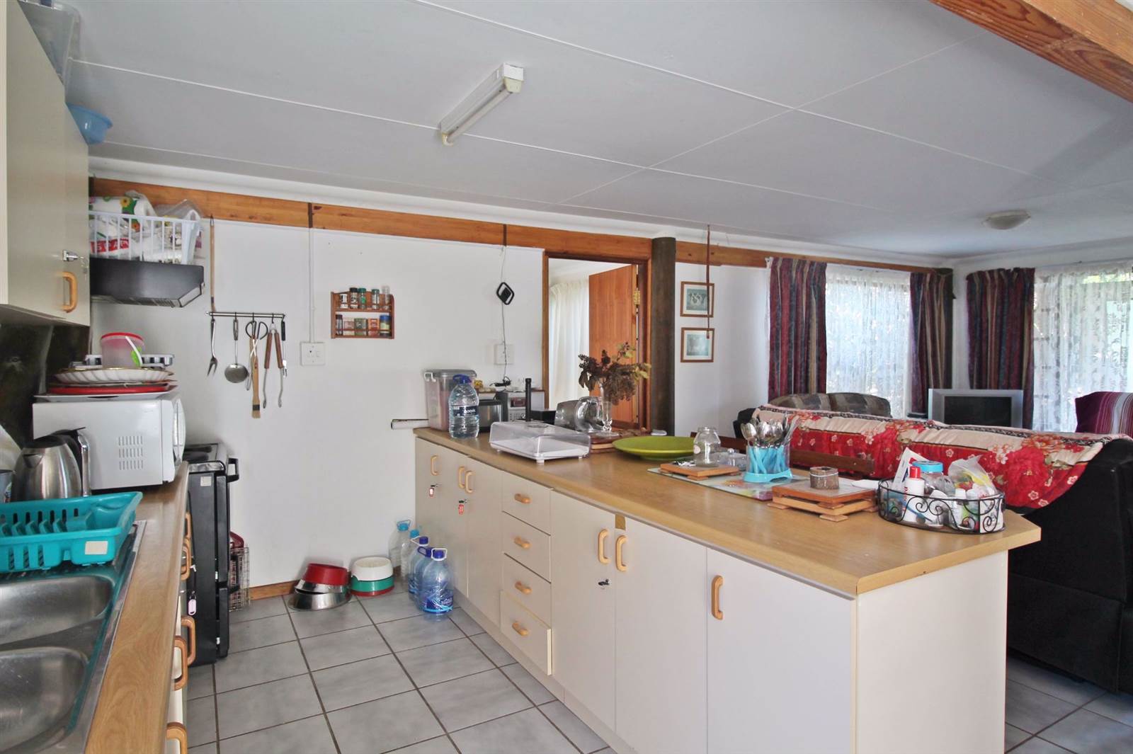 5 Bed House in Port Alfred photo number 15