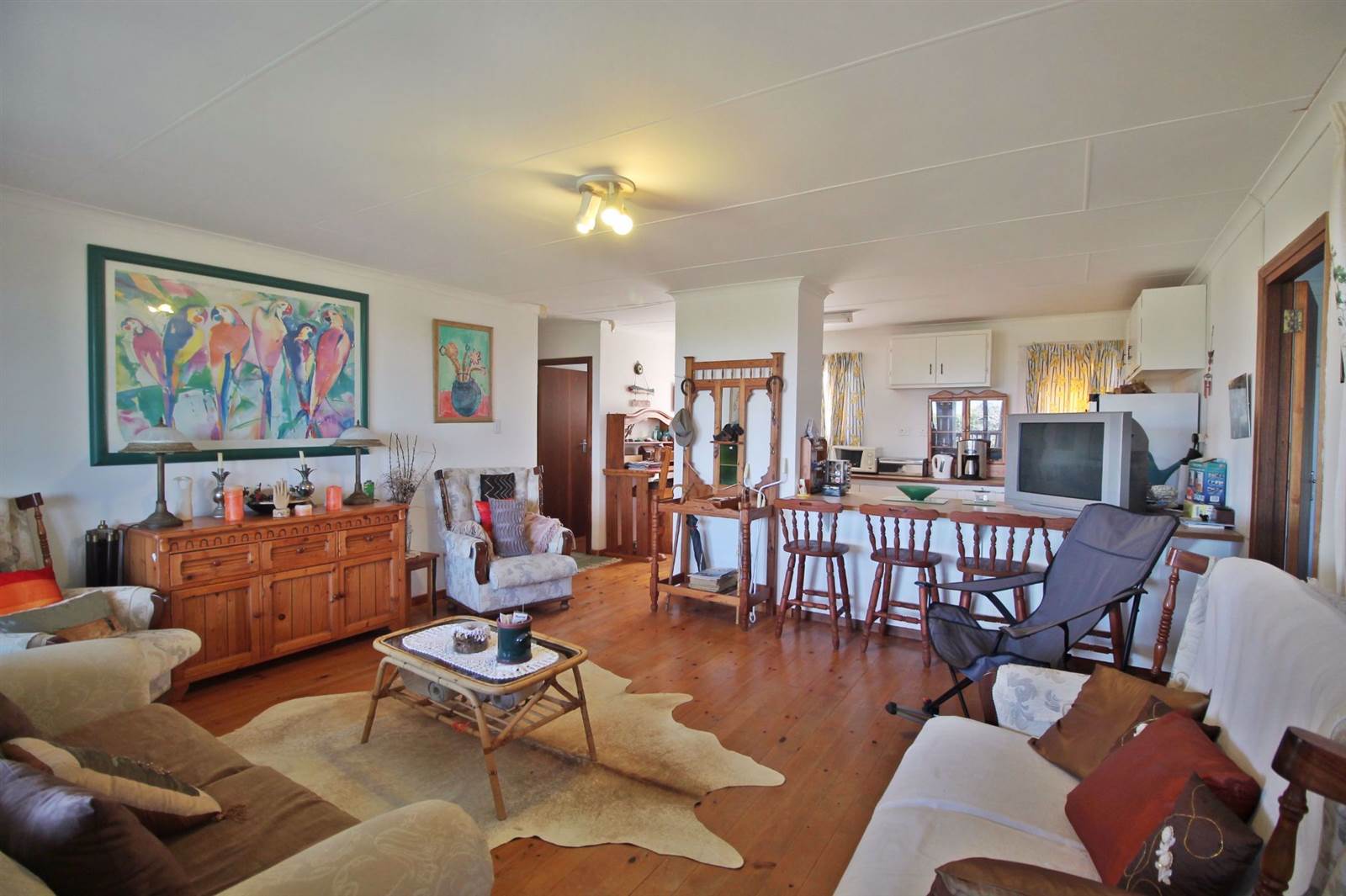 5 Bed House in Port Alfred photo number 6