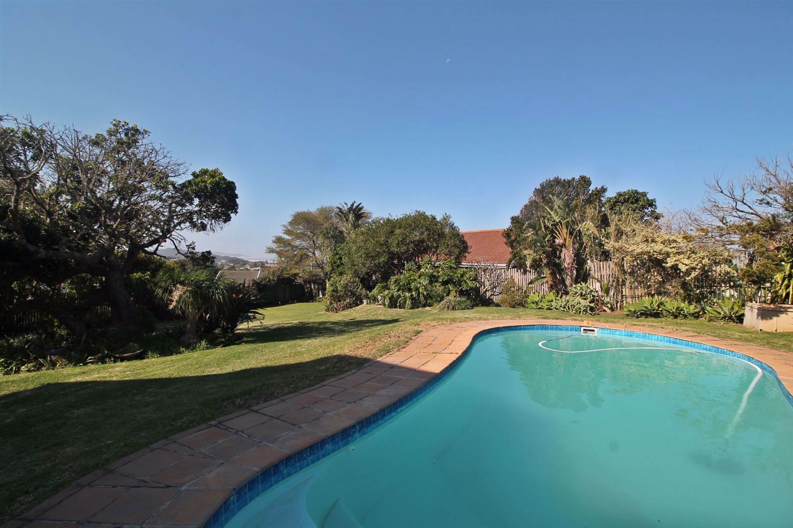 5 Bed House in Port Alfred photo number 3