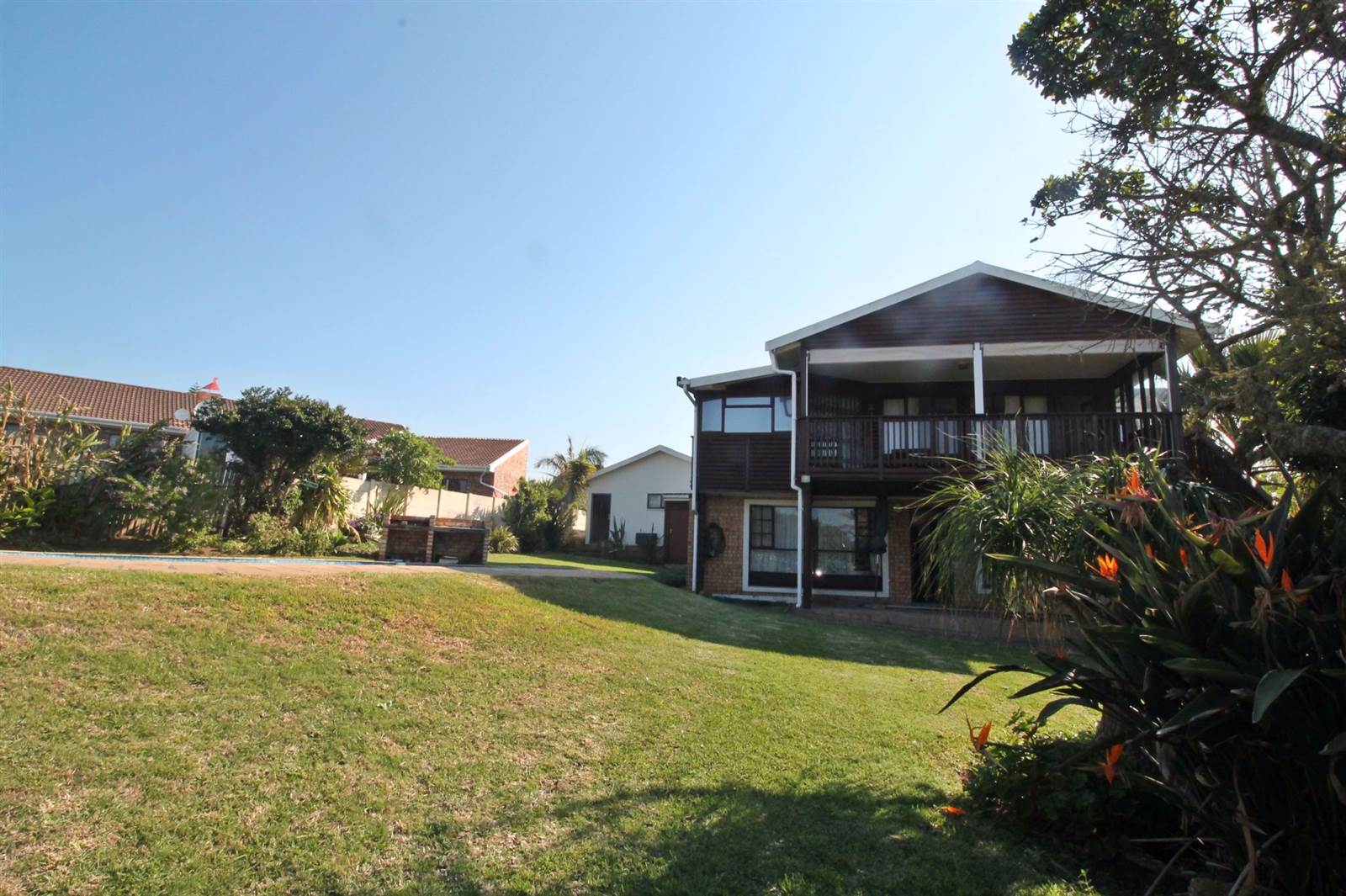 5 Bed House in Port Alfred photo number 26