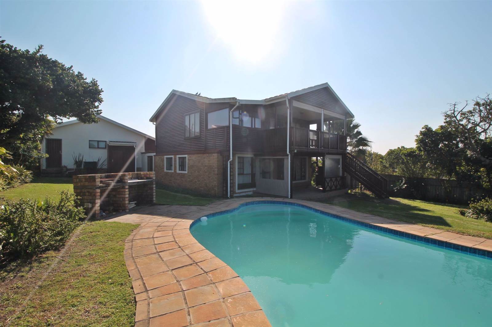 5 Bed House in Port Alfred photo number 23