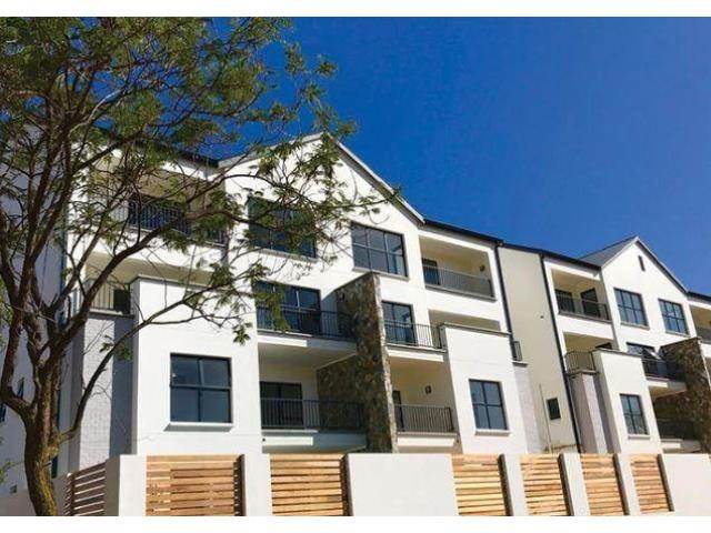 1 Bed Apartment in Kyalami photo number 8