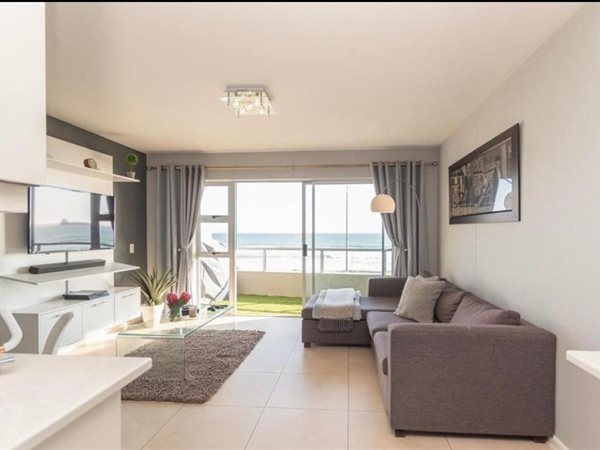 1 Bed Apartment in Blouberg