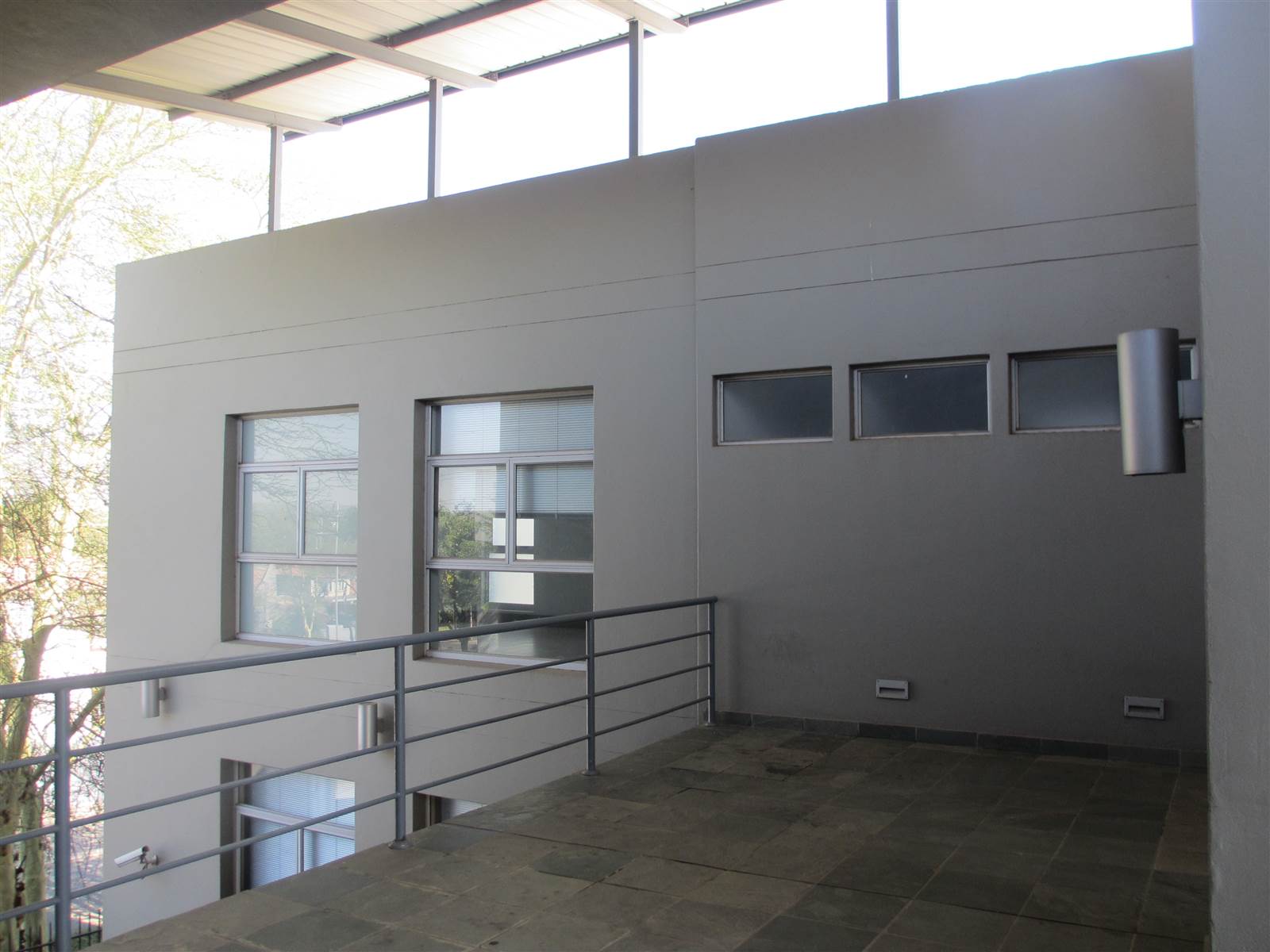 303  m² Commercial space in Fourways photo number 5