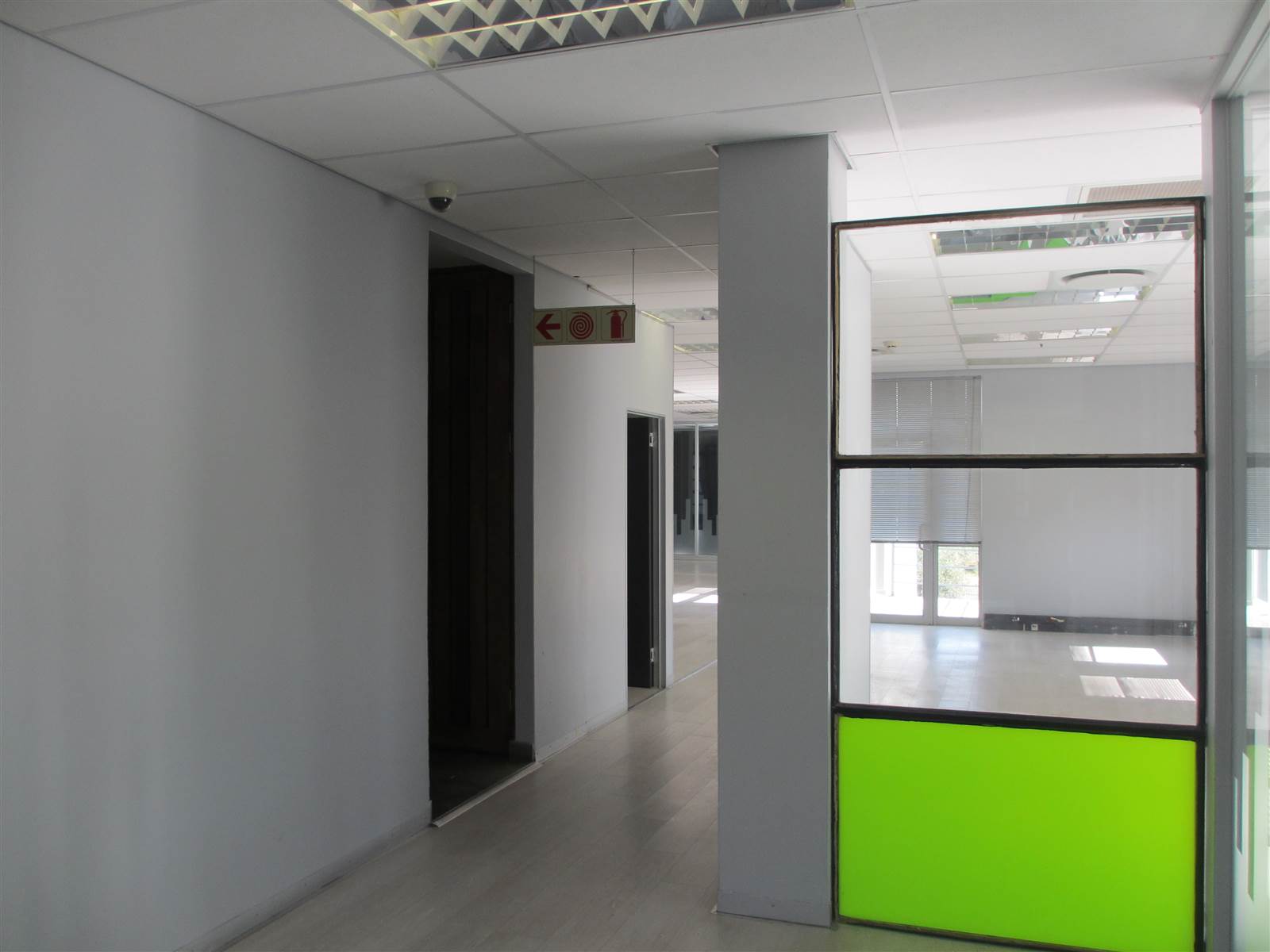 303  m² Commercial space in Fourways photo number 11