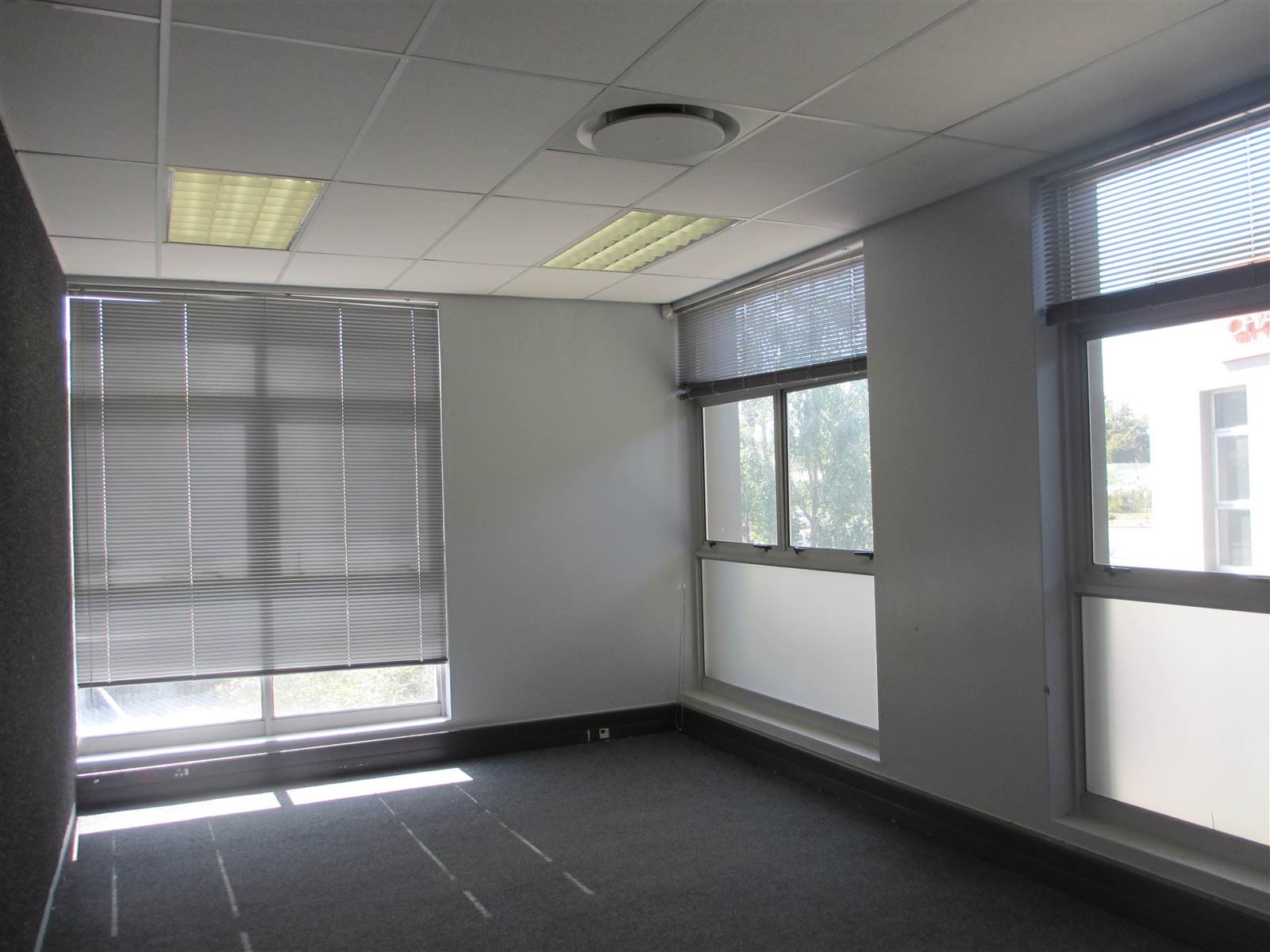 303  m² Commercial space in Fourways photo number 8