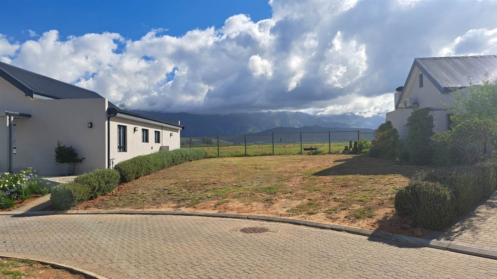 352 m² Land available in Robertson photo number 7