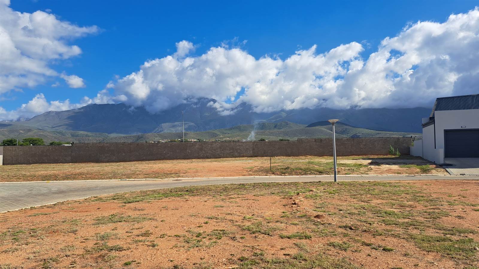 352 m² Land available in Robertson photo number 8