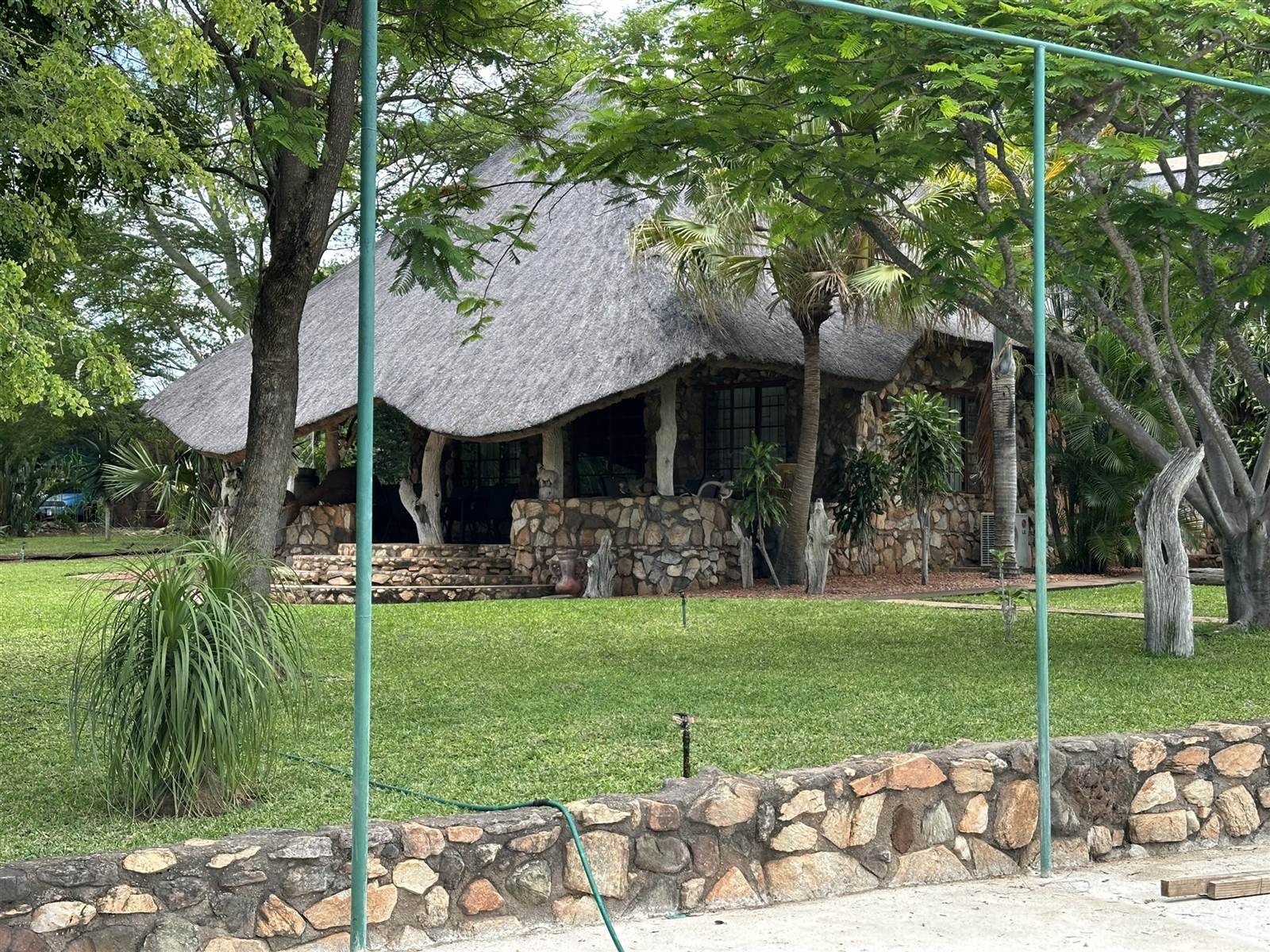 3 Bed House in Parsons Game Reserve photo number 27