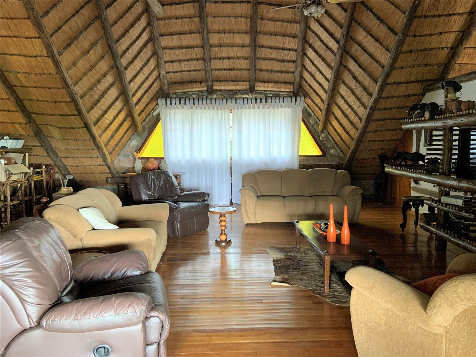 3 Bed House in Parsons Game Reserve photo number 11