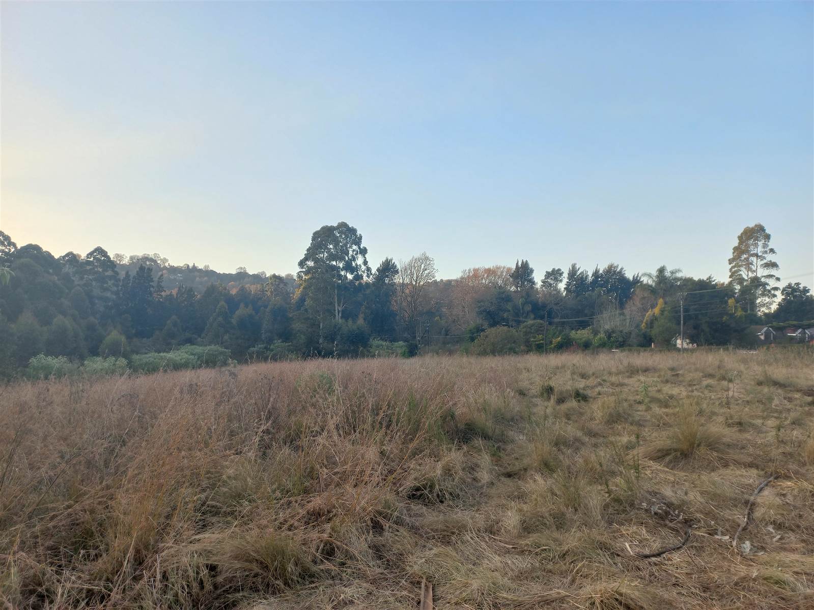3.6 ha Land available in Worlds View photo number 9