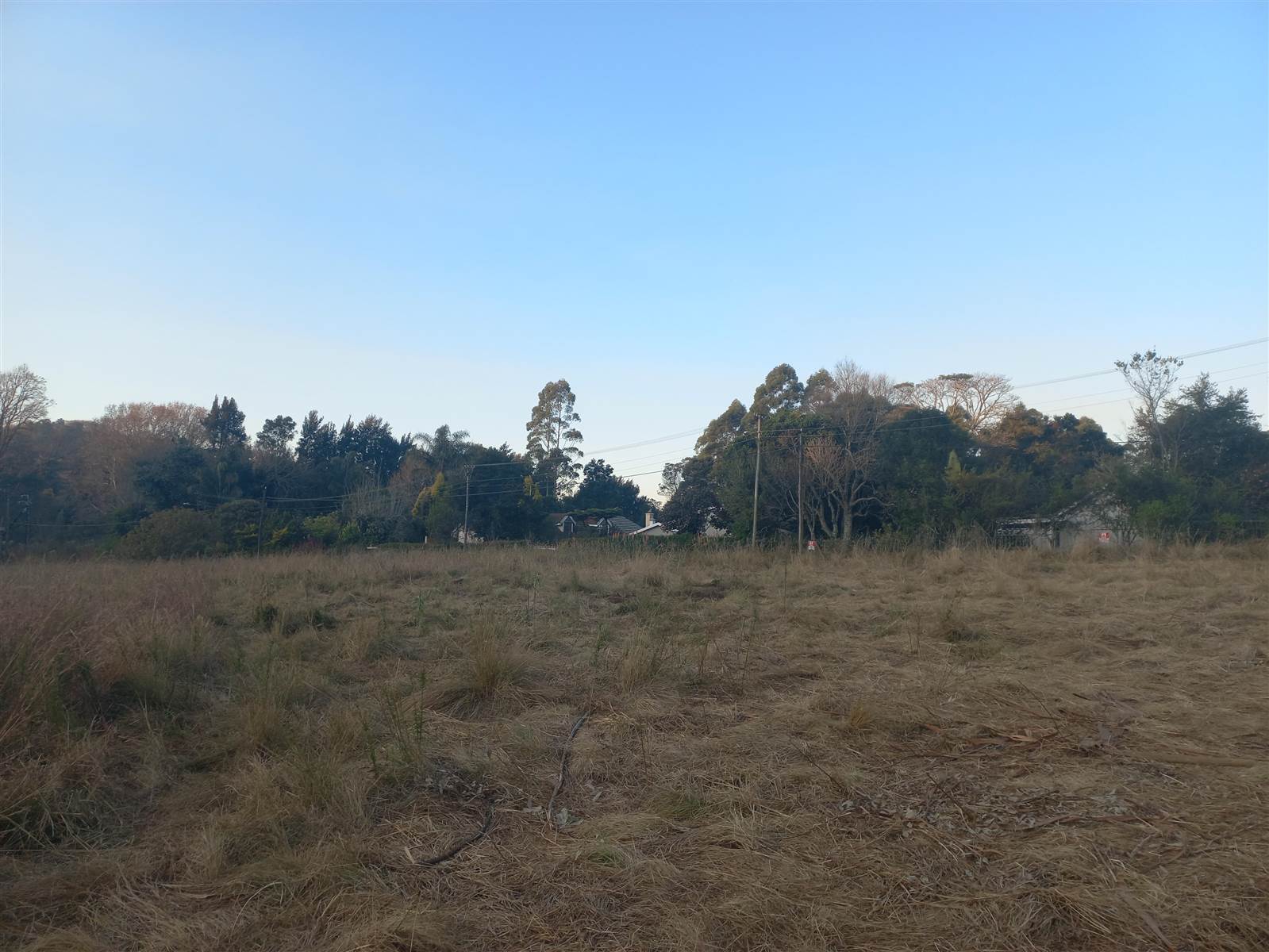 3.6 ha Land available in Worlds View photo number 11