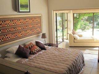 3 Bed House in Noordhoek photo number 13