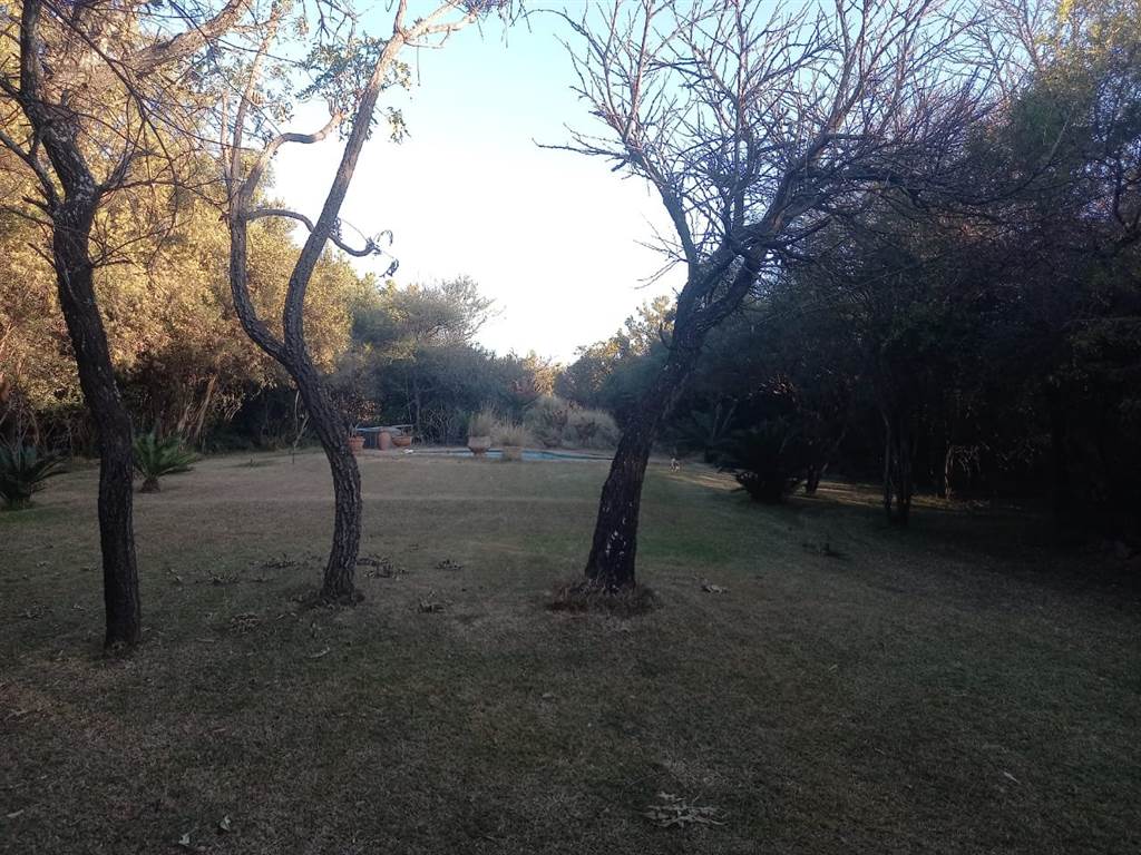 4 ha Farm in Kameelfontein and surrounds photo number 18