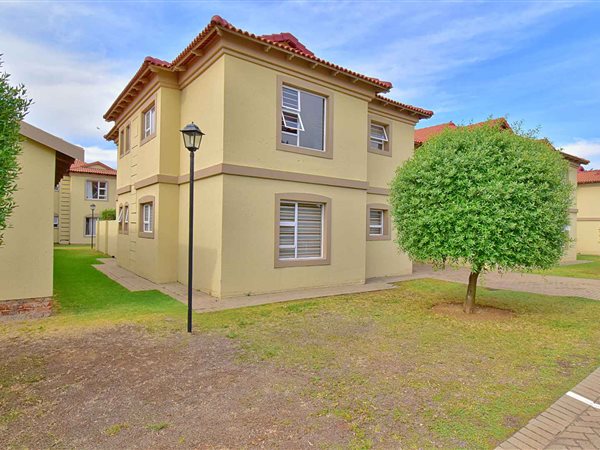 2 Bedroom Apartment 2 Bedroom Apartment