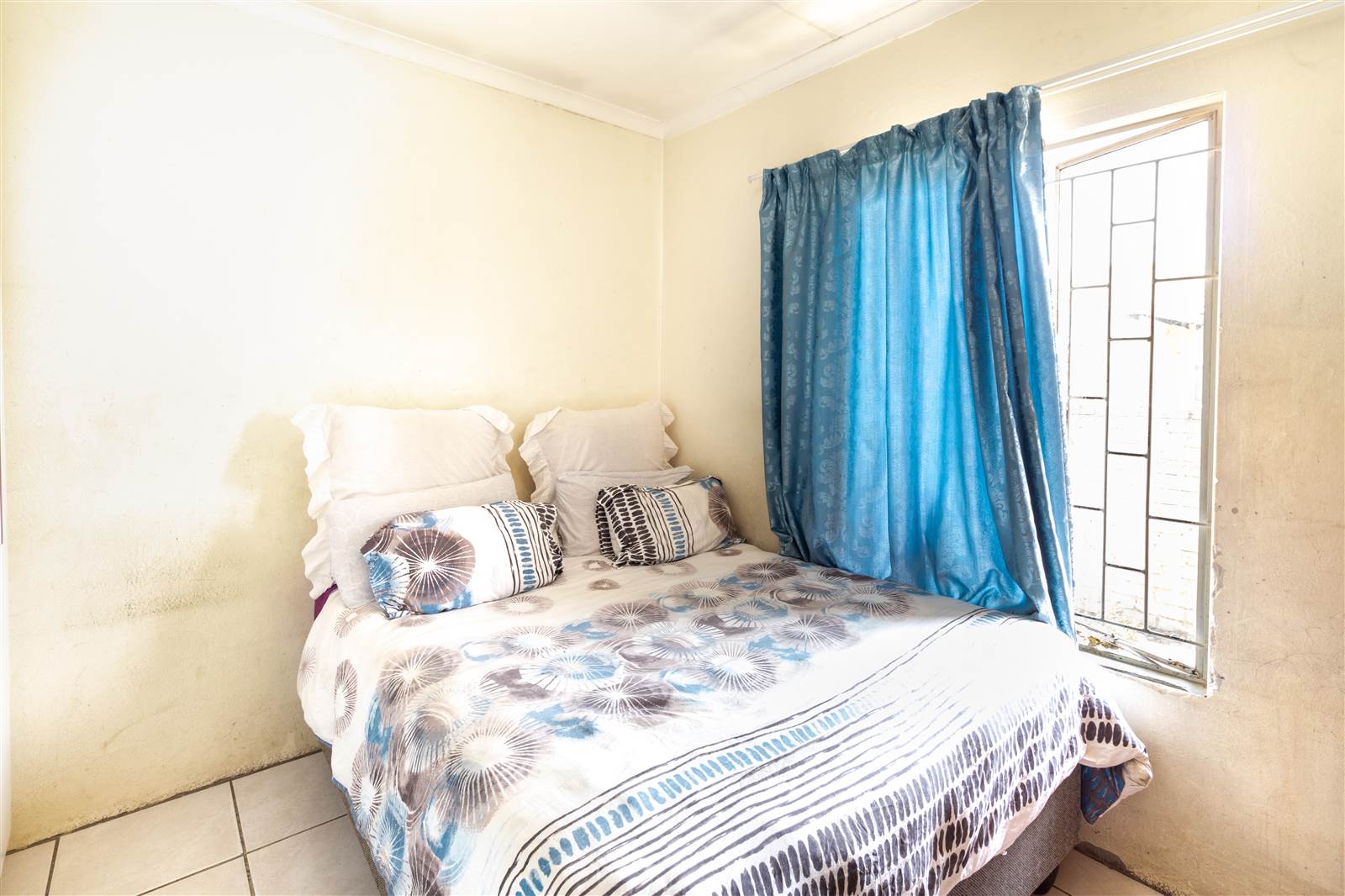 2 Bed Cluster in Bloubosrand photo number 9