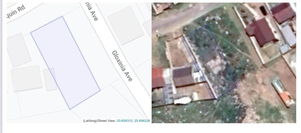 340 m² Land available in Bethelsdorp photo number 13