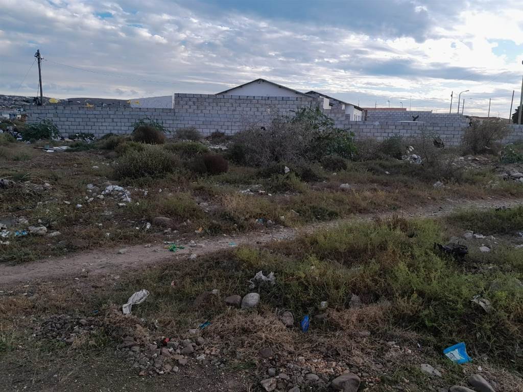 340 m² Land available in Bethelsdorp photo number 4