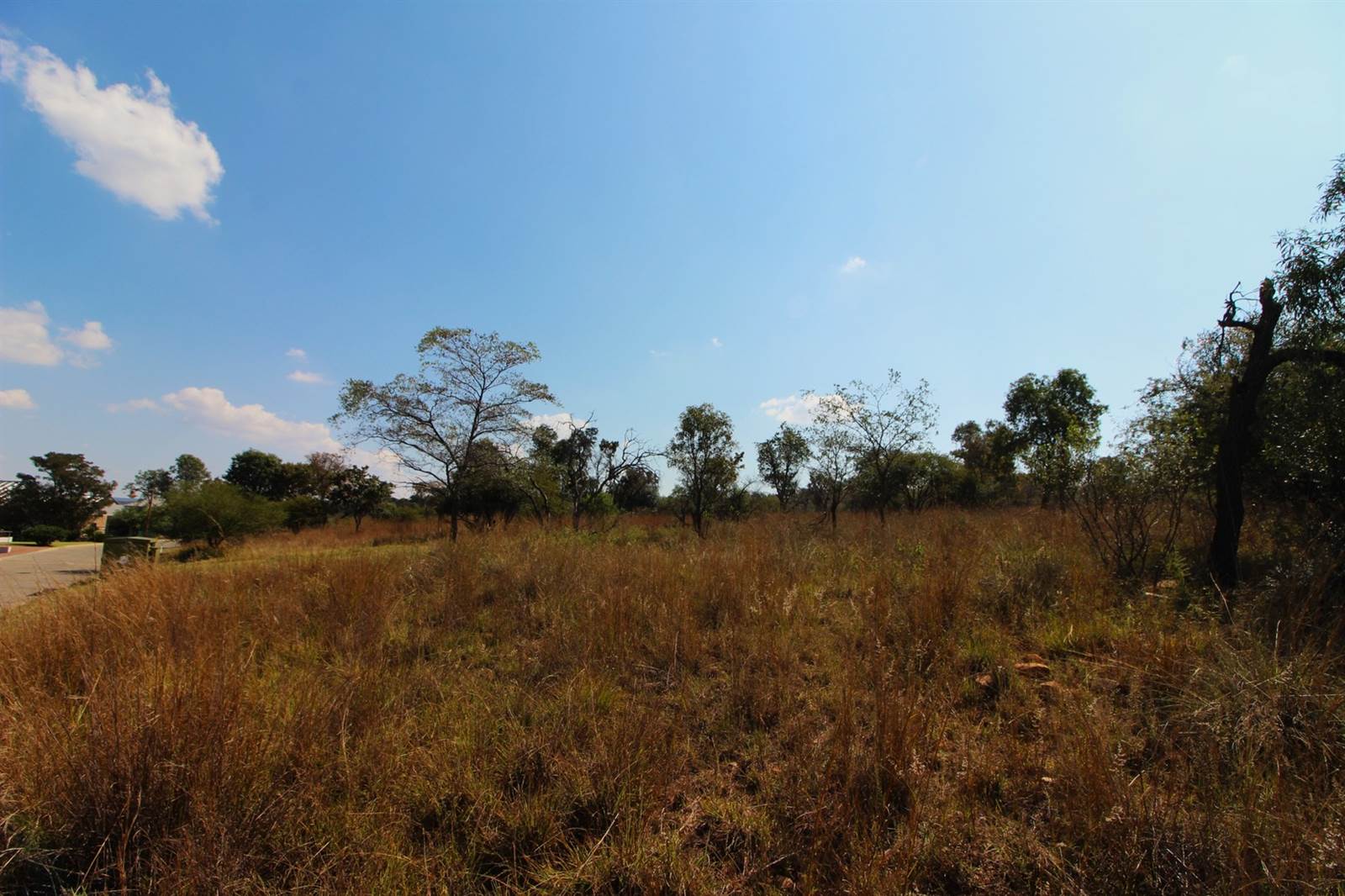 1500 m² Land available in Modimolle photo number 5