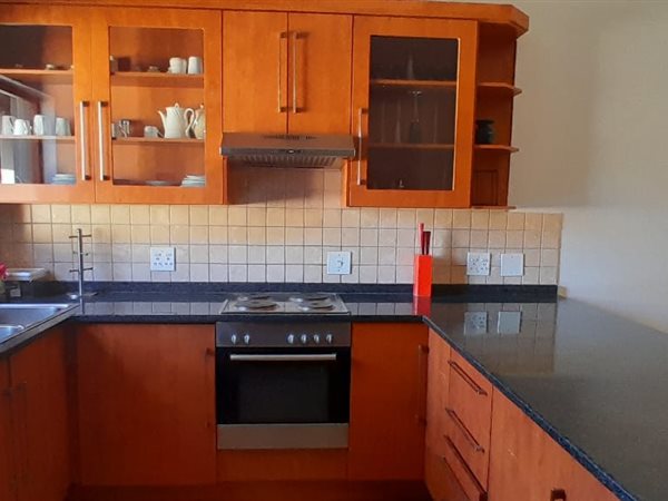 3 Bed Simplex