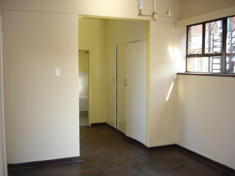 862  m² Retail Space in Benoni Central photo number 13