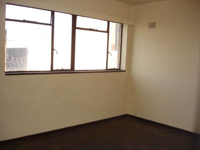 862  m² Retail Space in Benoni Central photo number 11