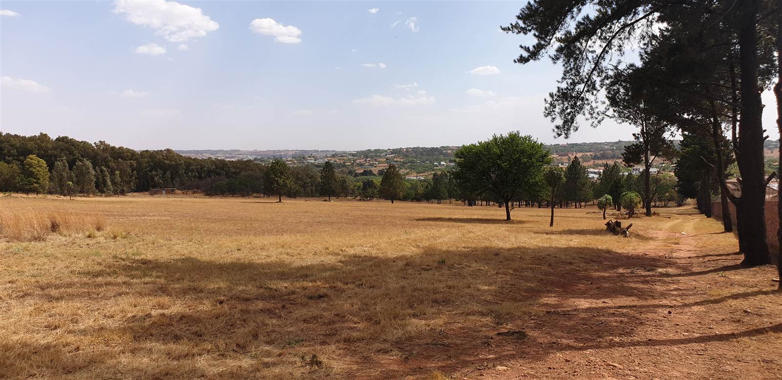 11.3 ha Land available in Zwavelpoort photo number 11