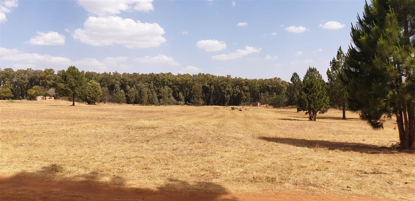 11.3 ha Land available in Zwavelpoort photo number 12