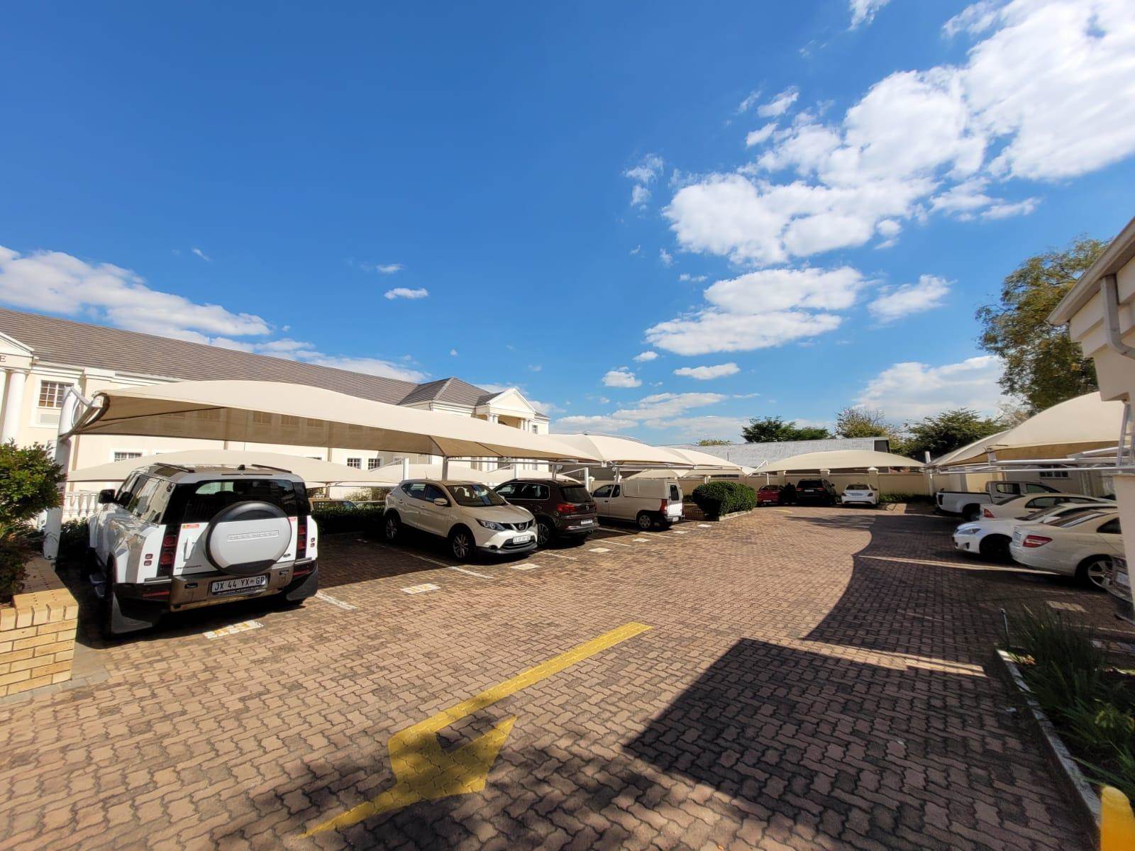374  m² Commercial space in Kempton Park Central photo number 3