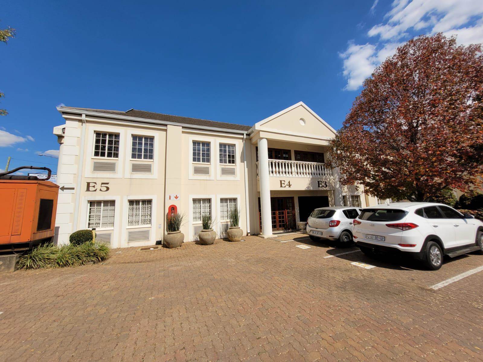 374  m² Commercial space in Kempton Park Central photo number 11