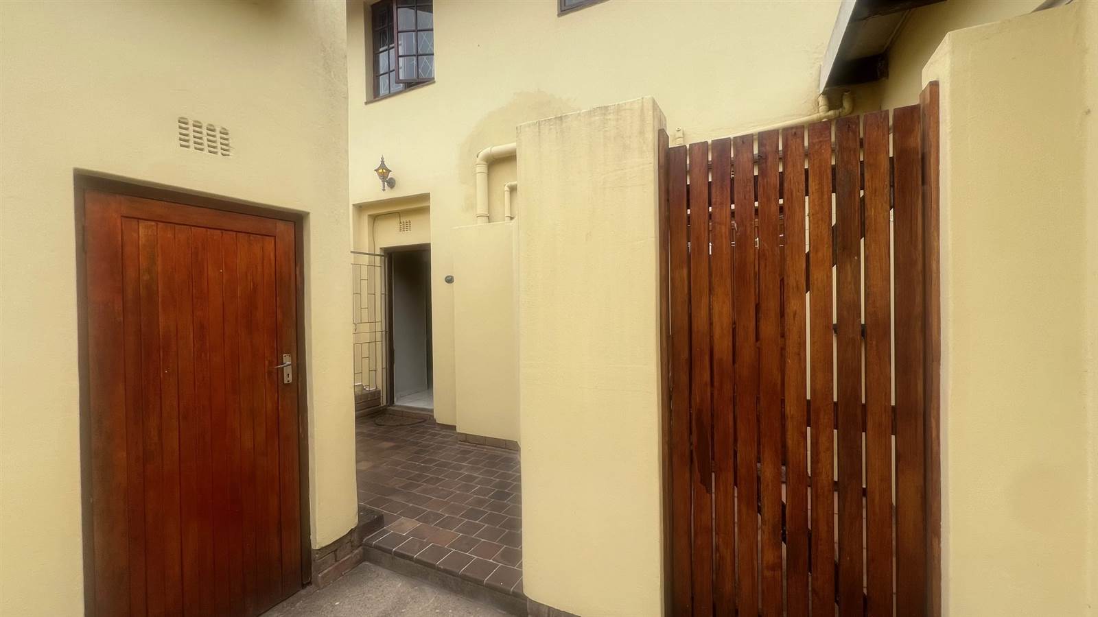 3 Bed Townhouse in Mtunzini photo number 27