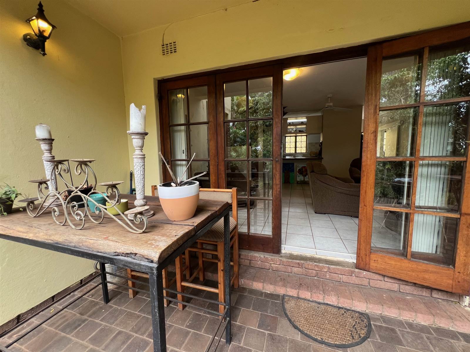 3 Bed Townhouse in Mtunzini photo number 8