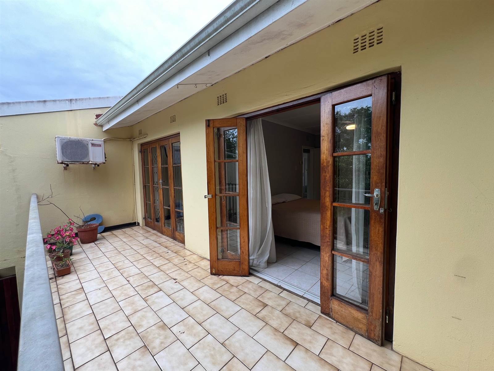 3 Bed Townhouse in Mtunzini photo number 18