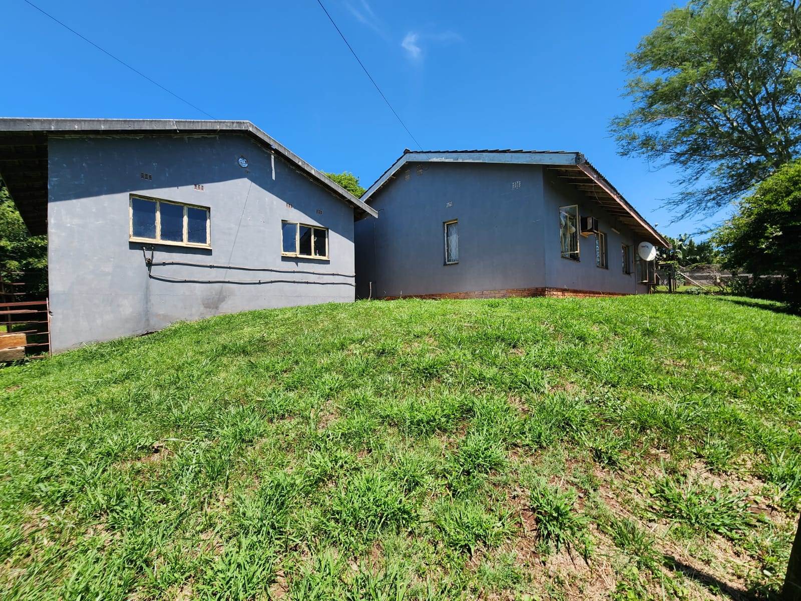 3 Bed House in Nyala Park photo number 1