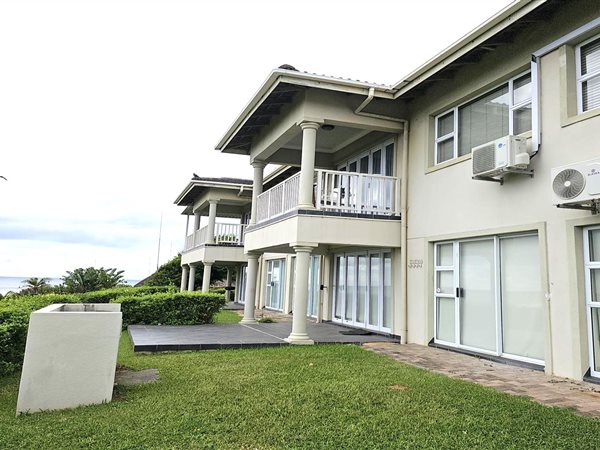 3 Bed Apartment in Melville