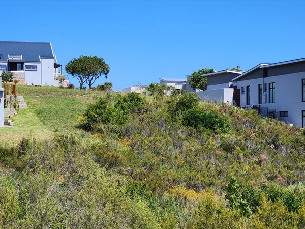 1 189 m² Land 1 189 m² Land