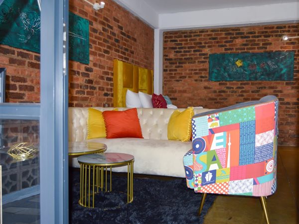 Studio Apartment Studio Apartment