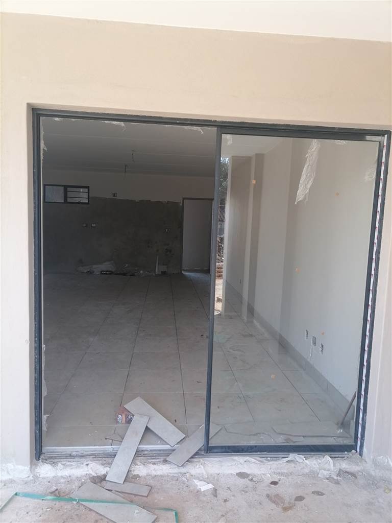 3 Bed Flat in Raslouw photo number 6