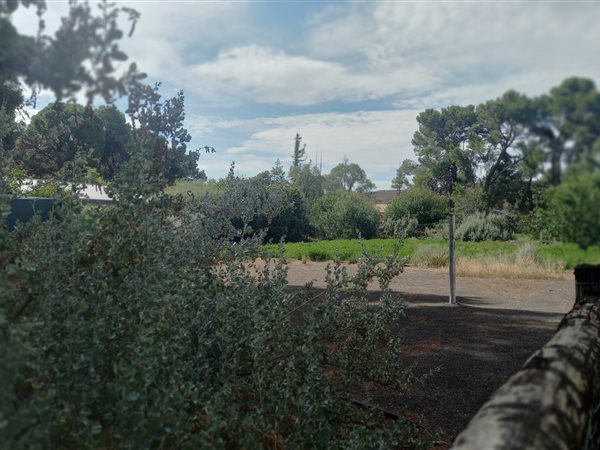 1 269 m² Land 1 269 m² Land