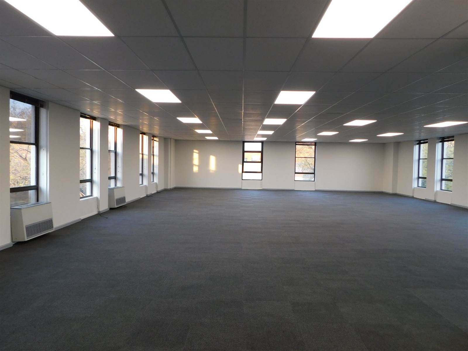 630  m² Office Space in Rosebank photo number 17